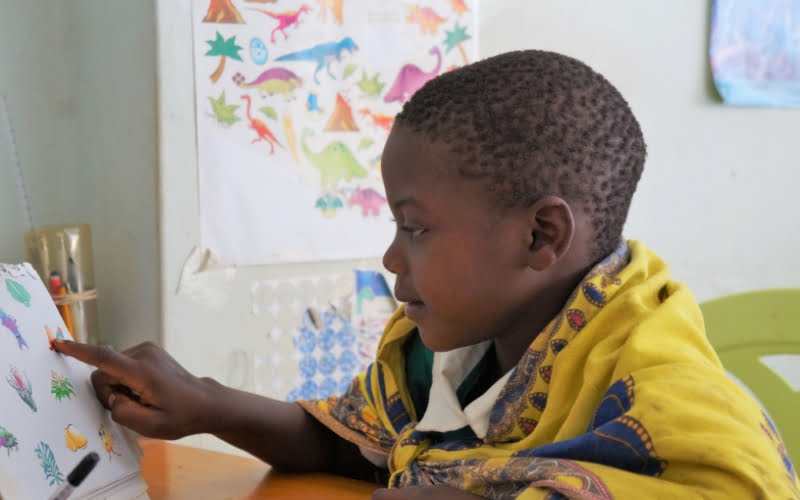 Malaria Discrimination The Fight Malaria Blog malaria-discrimination-the-fight-malaria-blog